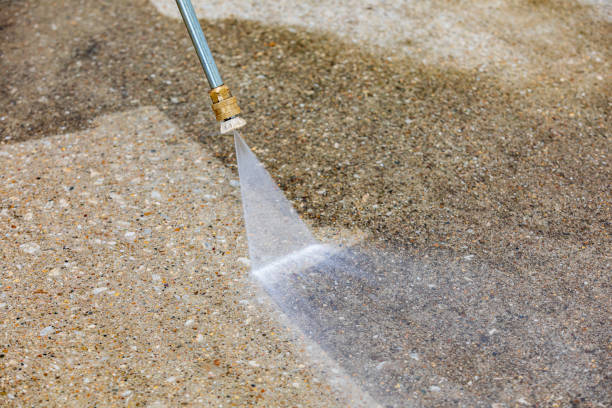 Best Pool Deck Cleaning  in Bradfordville, FL
